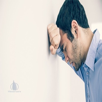 وقتی انگیزه نداری