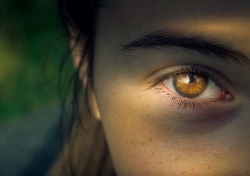 آموزش خود هیپنوتیزم
