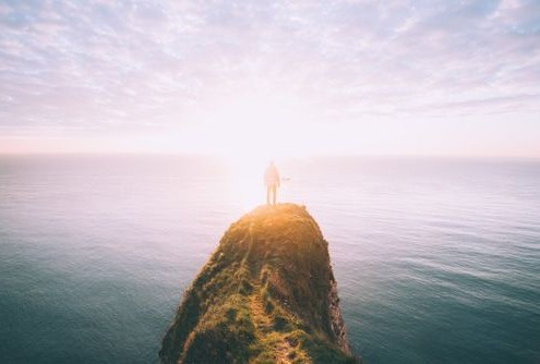 پاکسازی ذهن از افکار منفی